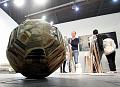 B-a-34_Lem-Art_IMG_09992aa aa
